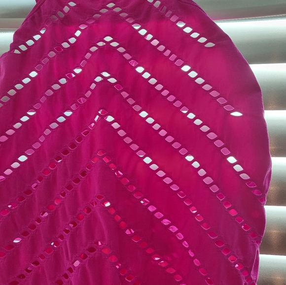 LA SENZA ONE PIECE - Set Of Two - Picture 4 of 9